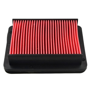 Pièces de rechange de <span class=keywords><strong>moto</strong></span> YAMAHA, grille de <span class=keywords><strong>prix</strong></span>, filtre à Air pour SR400 2010 2012 — 2017 XP500 <span class=keywords><strong>T</strong></span>-<span class=keywords><strong>MAX</strong></span> 2008 2011 530 2012 2016 - Product Image 3