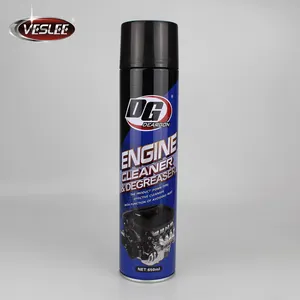 Customized Engine Carbon Cleaning Degreaser for Car Suppliers,  Manufacturers - Wholesale Service - QUICK CLEANER