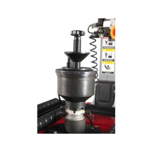 Nouveau produit SLIDE TC-219 changeur <span class=keywords><strong>de</strong></span> pneus automatique sans contact 12 ''-26'' Machine <span class=keywords><strong>de</strong></span> <span class=keywords><strong>montage</strong></span> <span class=keywords><strong>de</strong></span> pneus - Product Image 5