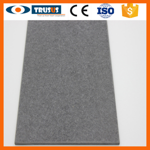 Costo - beneficio de grado 100% libre de amianto Tableros de fibra de <span class=keywords><strong>cemento</strong></span> impermeable - Product Image 1