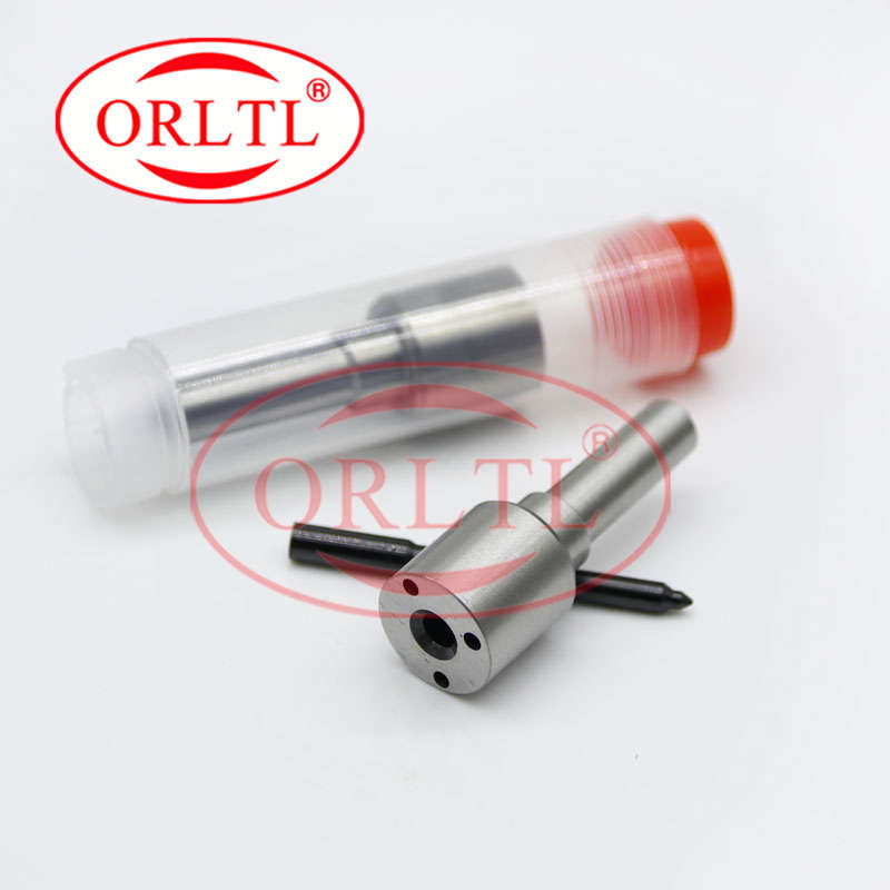 ORLTL común carril inyector boquilla M0019P140 para Siemens Piezo A2C59517051 A2C53307917 5WS40745 1746967 LR032067 1840747