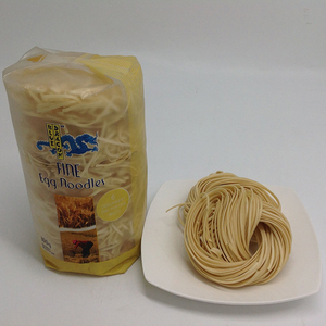 Meilleurs Prix Merveilleux Délicieux Séché À Faible Teneur En <span class=keywords><strong>Calories</strong></span> Instantanées <span class=keywords><strong>Nouilles</strong></span> <span class=keywords><strong>Udon</strong></span> - Product Image 5