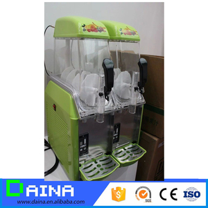 CE commerciale <span class=keywords><strong>macchina</strong></span> <span class=keywords><strong>granita</strong></span> granite cremoladas prezzo della <span class=keywords><strong>macchina</strong></span> - Product Image 3