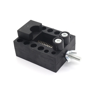 Jeu de broches pour la réparation des montres, Kit d'outils de réparation de montres, jeu de broches, tournevis, pince à épiler, horloger dédié - Product Image 2