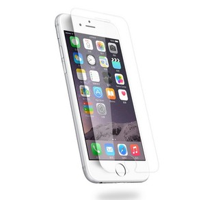 Venta caliente teléfono móvil 9H accesorio 2.5D protector <span class=keywords><strong>de</strong></span> pantalla <span class=keywords><strong>de</strong></span> vidrio templado para el iphone 7 6s 6 plus - Product Image 1