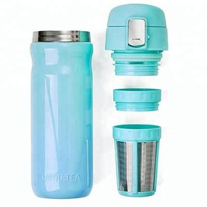 Senza piombo Non tossico bpa-free 500 ml Vetro <span class=keywords><strong>Turco</strong></span> Caffettiera Con Lungo Manico di Vetro - Product Image 4