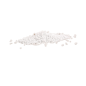 Masterbatch bianco del fornitore superiore da Masterbatch di plastica a prezzo di fabbrica di Shandong Nuosen - Product Image 4