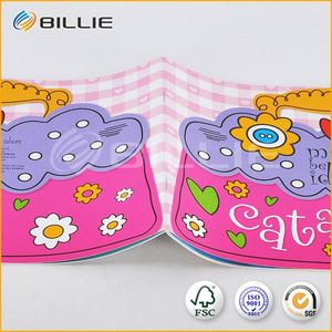 Hermosa y <span class=keywords><strong>el</strong></span> mejor libros de <span class=keywords><strong>cuentos</strong></span> rompecabezas para niños - Product Image 1