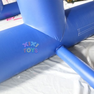 Arche gonflable <span class=keywords><strong>de</strong></span> <span class=keywords><strong>course</strong></span> <span class=keywords><strong>de</strong></span> <span class=keywords><strong>voiture</strong></span>, portique gonflable <span class=keywords><strong>de</strong></span> <span class=keywords><strong>course</strong></span> <span class=keywords><strong>de</strong></span> moteur pour l'événement, arc gonflable <span class=keywords><strong>de</strong></span> ligne d'arrivée pour la <span class=keywords><strong>course</strong></span> <span class=keywords><strong>de</strong></span> bicyclette - Product Image 3