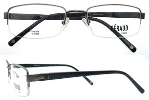New Trending Bán Chạy Nhất tay đánh bóng trung quốc ý eyewear thương hiệu kính khung - Product Image 5