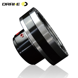 CNC Máy Tiện Quay Trung Tâm Khí Nén Air <span class=keywords><strong>Collet</strong></span> <span class=keywords><strong>Chuck</strong></span> Gần Gũi Hơn <span class=keywords><strong>5C</strong></span> - Product Image 1