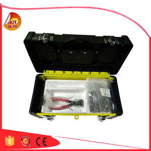Vente chaude produit AUTENF TF-008P-1 <span class=keywords><strong>agrafeuse</strong></span> pour le soudage en <span class=keywords><strong>plastique</strong></span> <span class=keywords><strong>pare</strong></span>-chocs - Product Image 4