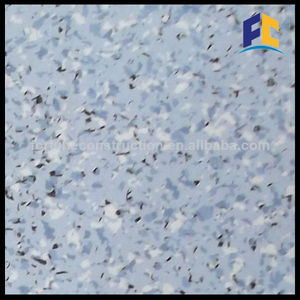pvc pisos de <span class=keywords><strong>vinilo</strong></span> que cubre <span class=keywords><strong>en</strong></span> rollos - Product Image 1