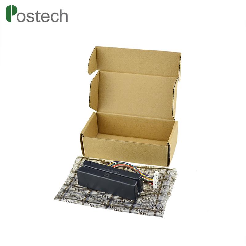 Считыватель смарт-карт кабель pos терминал Запчасти для Ingenico