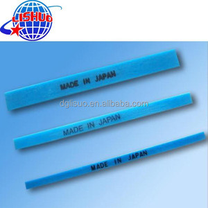 Japanese <strong>Ceramic</strong> Fiber Stone/ Japanese Super Fiber Stone/ Authentic Japanese Fiber Oil-stone