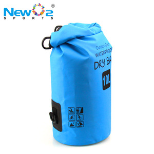 Voyage Sports <span class=keywords><strong>de</strong></span> Plein Air Étanche Océan Pack <span class=keywords><strong>Sac</strong></span> En Plein Air Pvc Roll Top Petite <span class=keywords><strong>Piscine</strong></span> Bâche Flottant Sec <span class=keywords><strong>Sac</strong></span> - Product Image 5