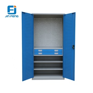72 inch tool cabinet