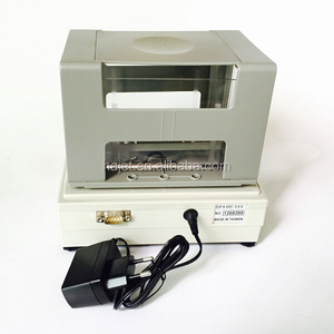 Alta calidad Digital de <span class=keywords><strong>Metal</strong></span> precioso de herramientas Herramientas de joyería y equipo de oro Karat pureza Analizador de <span class=keywords><strong>Metal</strong></span> precioso de