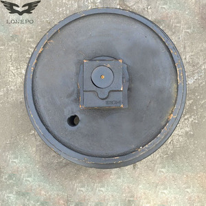 EX200-5 שפתוחה בטלן גלגל assy <span class=keywords><strong>9145269</strong></span> - Product Image 2