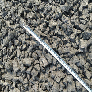 Laagste prijs Metallurgische <span class=keywords><strong>Coke</strong></span>/semi <span class=keywords><strong>coke</strong></span>/hard <span class=keywords><strong>coke</strong></span>