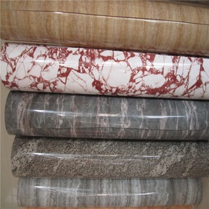 <span class=keywords><strong>Film</strong></span> décoratif pour meubles en PVC, haute brillance, 1 pièce - Product Image 4