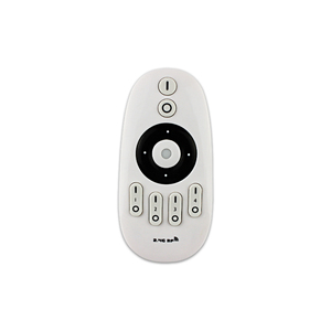 Controlador <span class=keywords><strong>LED</strong></span> <span class=keywords><strong>dimmer</strong></span> solo color <span class=keywords><strong>dimmer</strong></span> interruptor remoto <span class=keywords><strong>dimmer</strong></span> 3 manera <span class=keywords><strong>para</strong></span> luces <span class=keywords><strong>LED</strong></span> - Product Image 5