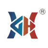 Dongyang Huiding Hardware Factory logo