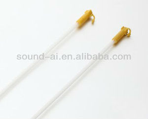 Veterinaire apparatuur, dierlijke kunstmatige inseminatie-instrumenten, katheter voor rundvee - Product Image 5