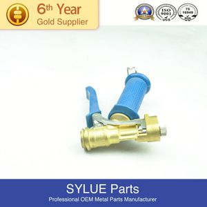 mạ crôm pom hộp số phần <span class=keywords><strong>mico</strong></span> - Product Image 3