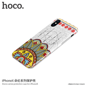 HoCo compra a granel de China doren serie TPU funda protectora al por mayor para <span class=keywords><strong>iphonex</strong></span> - Product Image 2