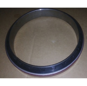 Nueva Pieza de Repuesto para Motor de Tractor 1817867C93 / 1817867C92, Sello de Aceite para Motor Perkins e International DT466E - Product Image 4