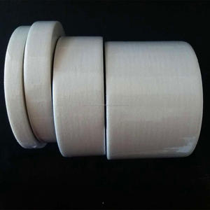 1/2 ''cinta adhesiva en diferente color y tamaño producido por yiwu fábrica oferta MOQ pequeño y enviar a yiwu almacén - Product Image 2