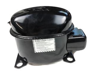 คอมเพรสเซอร์คุลธอร์น คิร์บี้ รุ่น AW4511 ปรับสภาพใหม่ เปลี่ยนอะไหล่ - Product Image 6