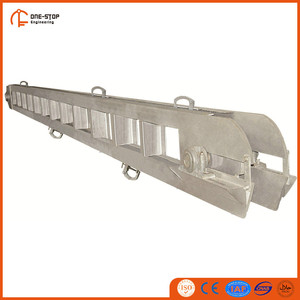 Máquina de limpieza Tripe de omasum de carne de <span class=keywords><strong>vacuno</strong></span> - Product Image 5