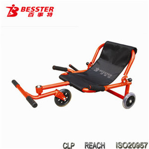 [ Nueva JS-008E ] caliente - <span class=keywords><strong>venta</strong></span> Tata <span class=keywords><strong>Karting</strong></span> nueva equipos de gimnasio de bebé 2014 compras libres - Product Image 1
