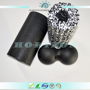 Horizon Entreprise de Fabrication Écologique Epp Fitness Foam Roller - Product Image 1