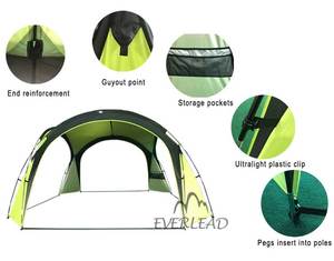 Résistant Au vent Gazebo Plage <span class=keywords><strong>Pas</strong></span> Cher Personnalisé Imprimé <span class=keywords><strong>Couvert</strong></span> Tente - Product Image 4