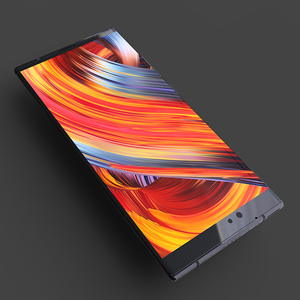 Trung Quốc Bán Buôn Điện Thoại Thông Minh <span class=keywords><strong>Android</strong></span> 5.2Inch <span class=keywords><strong>OEM</strong></span> Số Lượng Lớn Tùy Chỉnh Thâm Quyến Điện Thoại Di Động Nhà Sản Xuất - Product Image 4