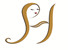 Juancheng County Pretty Valley Hair Products Co., Ltd. logo