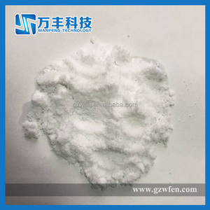 Pureza 99.9%-99.999%, sulfato de cerio al mejor precio, alta calidad - Product Image 4