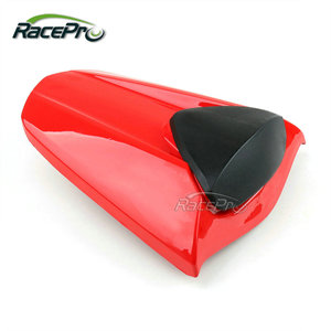 เบาะนั่งด้านหลังรถจักรยานยนต์แบบกำหนดเองสำหรับ Honda <span class=keywords><strong>CBR300R</strong></span> CB300F <span class=keywords><strong>2015</strong></span> 2016 - Product Image 1