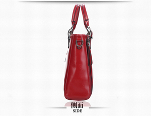 2017 <span class=keywords><strong>Amazon</strong></span> Caliente Productos de China del Precio Bajo Orden de la Cantidad Pequeña de Las Señoras Portátil <span class=keywords><strong>Bolso</strong></span> de La <span class=keywords><strong>Mujer</strong></span> - Product Image 4