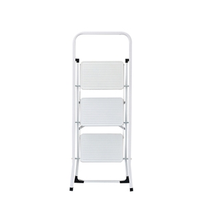 Vente flash - Échelle pliante <span class=keywords><strong>Easylife</strong></span> - Échelle télescopique - Ly-SL02 - Product Image 2