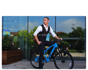 Eje de transmisión de <span class=keywords><strong>bicicletas</strong></span> bicicleta de montaña MTB bicicleta con eje de transmisión/bicicleta <span class=keywords><strong>sin</strong></span> <span class=keywords><strong>cadena</strong></span> de montaña - Product Image 5