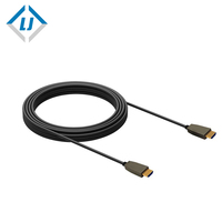 8k 3D 4K YUV 4 4 4 HDMI AOC Glasfaser kamera PVC-Kabel 1M 2M 3M 5M 10M 20M 50M 100M