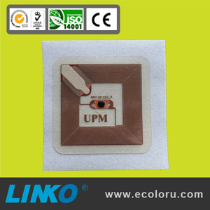 vente en gros pour imprimante laser kyocera puce réinitialiser tk8317k - Product Image 1