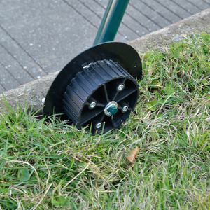 Máy cắt cỏ xoay VERTAK khuyến mãi nóng - Product Image 4