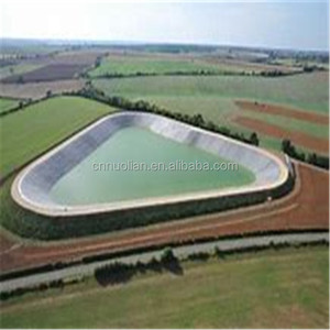 Trung Quốc <span class=keywords><strong>Geomembrane</strong></span> Nhà Sản Xuất Chống Thấm Nhựa Fish Pond <span class=keywords><strong>Liner</strong></span> Hdpe Màng Địa Kỹ Thuật 0.3Mm-3Mm Phim Lót - Product Image 3