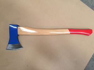 Chất Lượng Hàng Đầu Rìu Hachet Với Gỗ Xử Lý TUV/GS Đã Được Phê Duyệt - Product Image 5