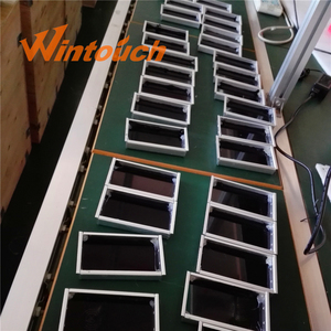 China <span class=keywords><strong>computer</strong></span> import <span class=keywords><strong>touch</strong></span> all in one pc - Product Image 3